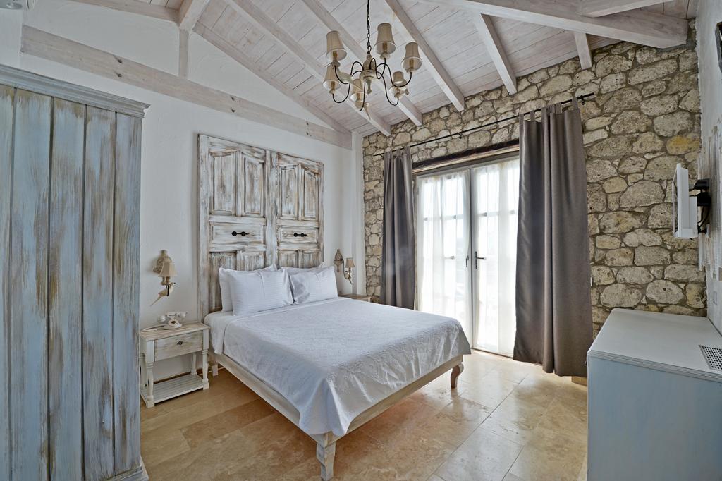Bay C Hotel Alaçatı Room photo