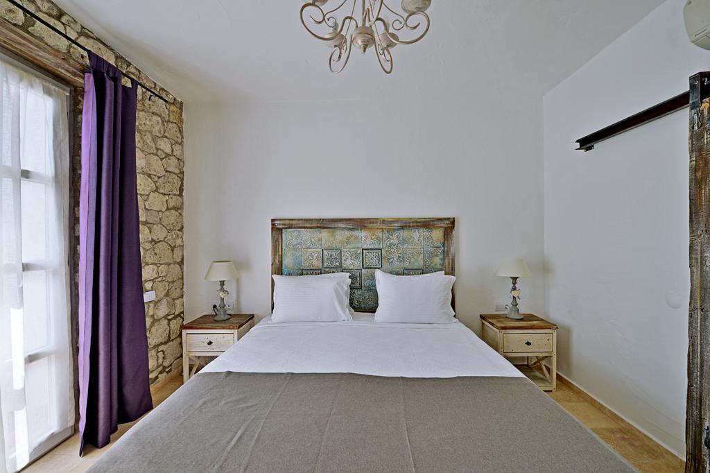 Bay C Hotel Alaçatı Room photo